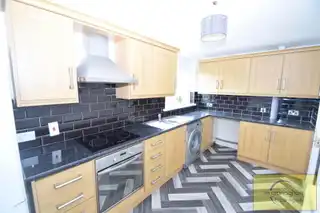 8C Carrigart AvenueImage 7