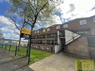 8C Carrigart AvenueImage 2