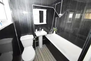 8C Carrigart AvenueImage 15