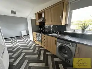8C Carrigart AvenueImage 9