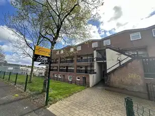 8C Carrigart AvenueImage 2