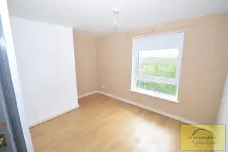 8C Carrigart AvenueImage 13