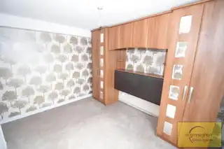 8C Carrigart AvenueImage 12