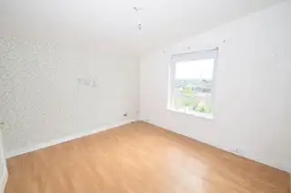 8C Carrigart AvenueImage 5