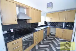 8C Carrigart AvenueImage 8