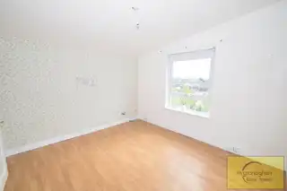 8C Carrigart AvenueImage 5