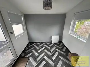 8C Carrigart AvenueImage 10