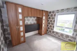 8C Carrigart AvenueImage 11