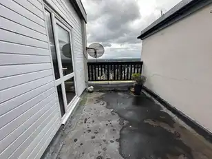 8C Carrigart AvenueImage 16
