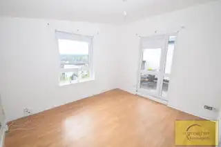 8C Carrigart AvenueImage 6