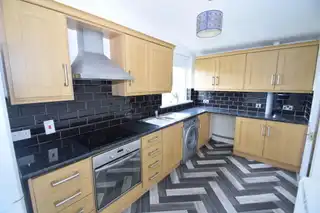 8C Carrigart AvenueImage 8