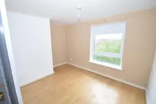 8C Carrigart AvenueImage 13
