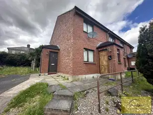Image 1 for 22 Sliabh Mor Heights