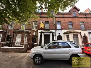 Image 1 for 12 Springfield Road