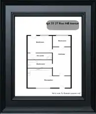 18 Ross Mill AvenueImage 16