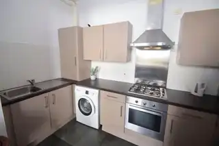 18 Ross Mill AvenueImage 7