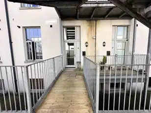 18 Ross Mill AvenueImage 2