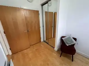18 Ross Mill AvenueImage 11