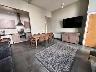 18 Ross Mill AvenueImage 6