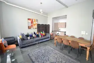 18 Ross Mill AvenueImage 3