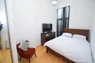 18 Ross Mill AvenueImage 12