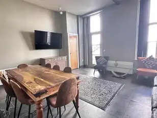 18 Ross Mill AvenueImage 5