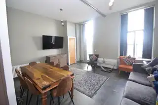 18 Ross Mill AvenueImage 4