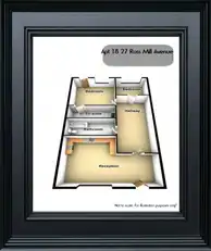 18 Ross Mill AvenueImage 17