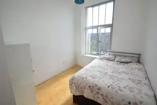 18 Ross Mill AvenueImage 9