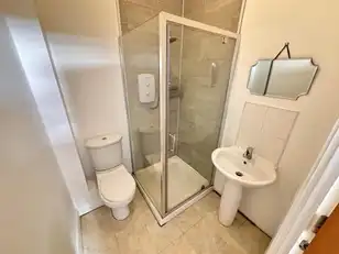 18 Ross Mill AvenueImage 13