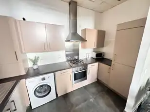 18 Ross Mill AvenueImage 8