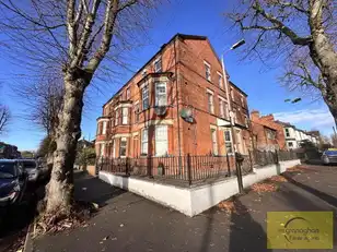 Apt 2 6 Glandore AvenueImage 2
