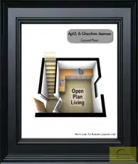 Apt 2 6 Glandore AvenueImage 16