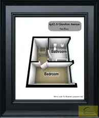 Apt 2 6 Glandore AvenueImage 17