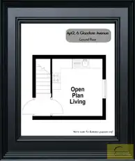 Apt 2 6 Glandore AvenueImage 14