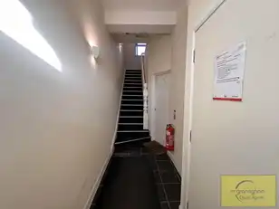 Apt 2 6 Glandore AvenueImage 3