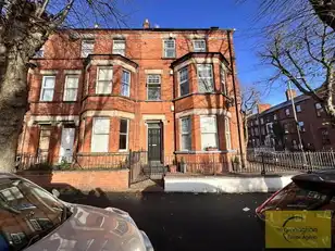 Image 1 for Apt 2 6 Glandore Avenue