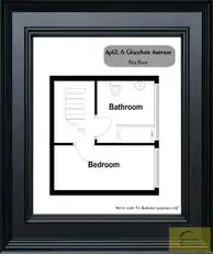 Apt 2 6 Glandore AvenueImage 15