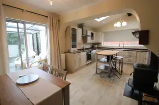 7 Cairnshill GreenImage 5