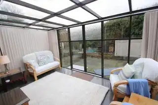 7 Cairnshill GreenImage 6