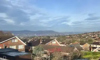 7 Cairnshill GreenImage 22