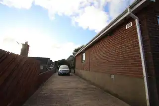 7 Cairnshill GreenImage 21