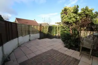 7 Cairnshill GreenImage 17