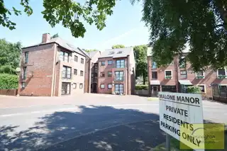 Image 1 for 13 Malone Manor