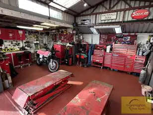 19A British RoadImage 46
