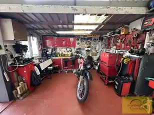 19A British RoadImage 48