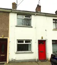 Image 1 for 8 Sandy Row