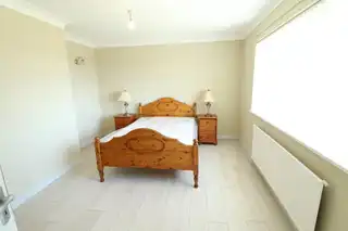 57 Coash RoadImage 11