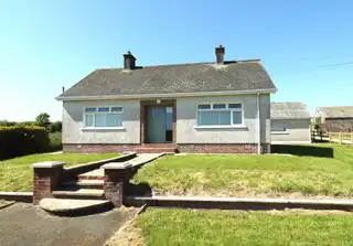 Image 1 for 57 Coash Road