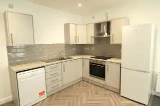 58 Main StreetImage 5